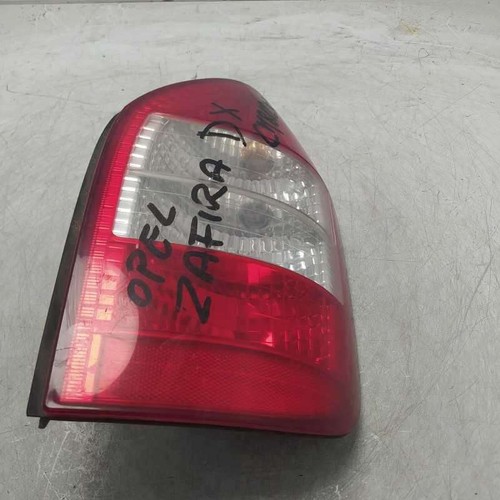 93175679 faro fanale gruppo