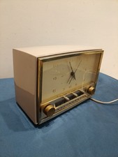 Radioclock  Radiosveglia Radio