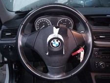 STEERING WHEEL / 2479666 FOR