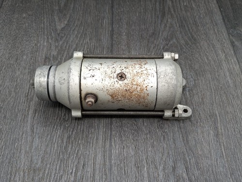 Motorino avviamento honda - avviamento, cl