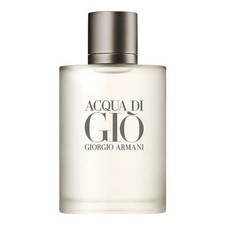 Acqua Di Gio Eau de Toilette