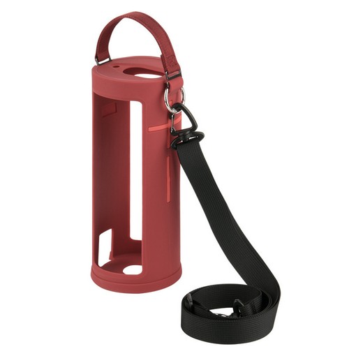 Custodia protettiva silicone