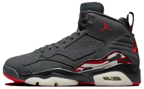 Scarpe sneaker nike - scarpe, air