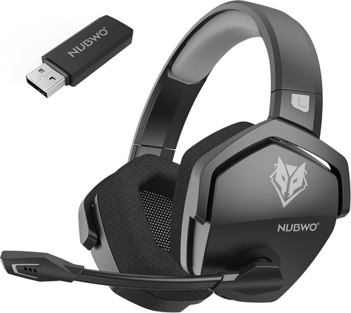 G06 cuffie gaming - g06,