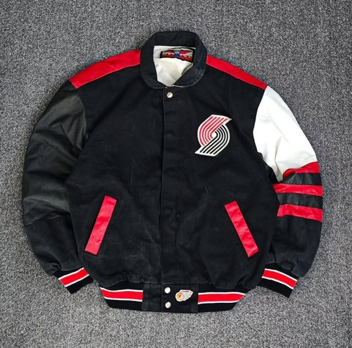 Giacca bomber vintage donna - bomber,