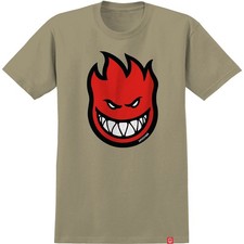 Camicia Spitfire Wheels