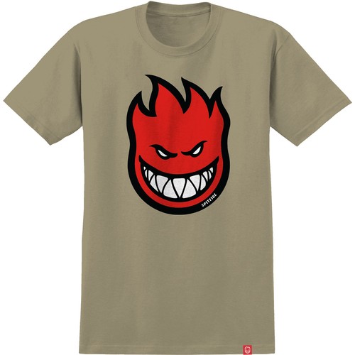 Camicia spitfire wheels - camicia,