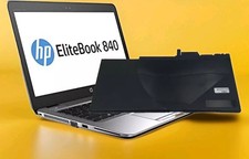 batteria hp CM03XL elitebook