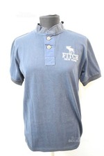 Maglia uomo abercrombie fitch - maglia,