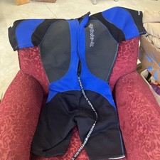 Muta corta completa Aquaskin