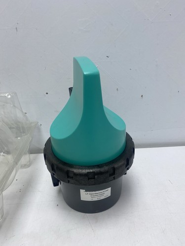 Lacroix sofrel dl4w - sofrel, dl4w-lp