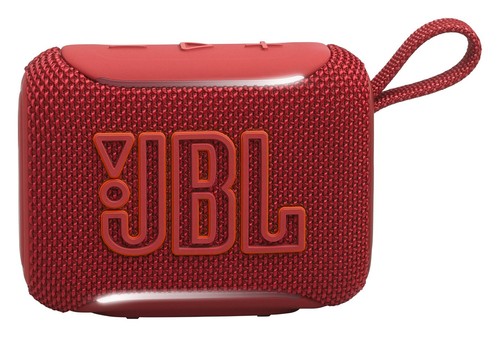 Jbl cassa wireless 5 - cassa,