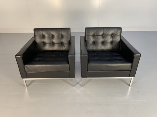 Coppia poltrone sdraio - di,