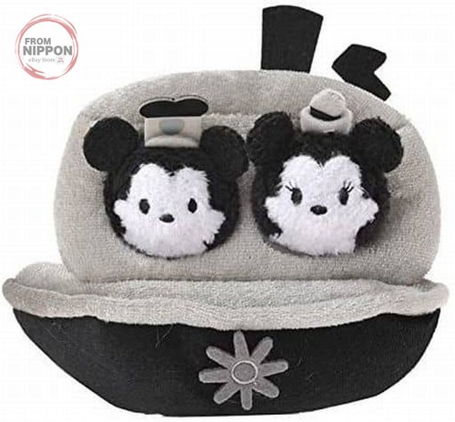 Topolino minnie mouse - topolino,