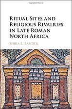 Ritual Sites and Religious