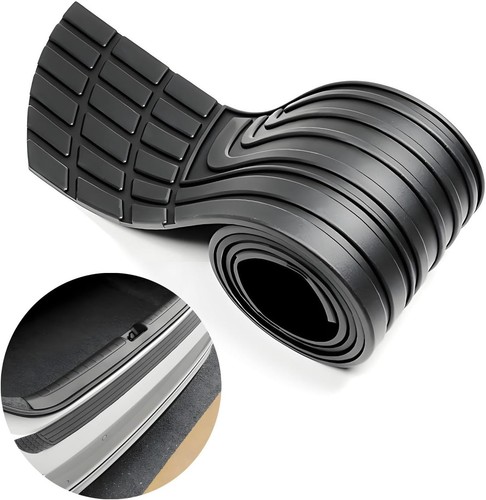 For alfa accessories car - alfa,