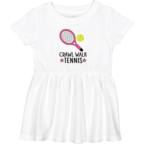 Racchetta tennis inktastic - racchetta,