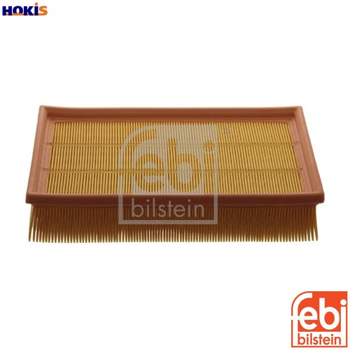 Filtro aria 38922 - aria, per