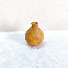 Bottiglia Di Profumo Attar In