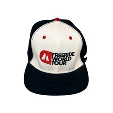 Cappello Berretto Snapback