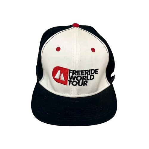Cappello berretto snapback - berretto,