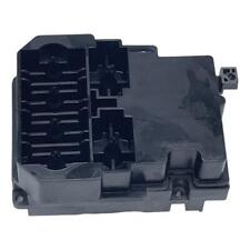 Ugello testina di stampa per