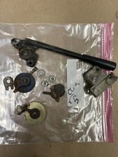 Honda HS828S Leva Maniglia