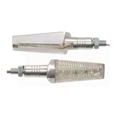 Indicatori Direzione Frecce in