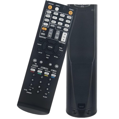 Nuovo telecomando per - , onkyo