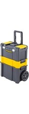 Stanley Cassetta Attrezzi Valigia Porta Utensili Trolley STST1-80151