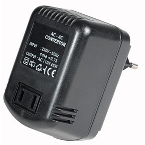 Convertitore 220v a - convertitore,