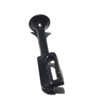 LEVETTA,POMELLO INSERIMENTO