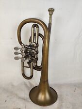 Cornetta Artigianale 1975