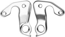 SCOTT Spark 29 Comp Team 920 930 (TW) 940 950 960 - Gancio Mech Ingranaggio Posteriore CC237