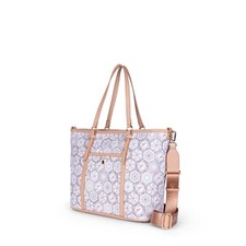 Gattinoni TD8008 Borsa donna