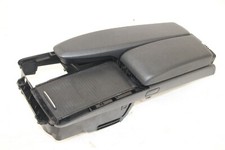 Mercedes-Benz W204 C200