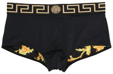Costume da bagno nuovo con