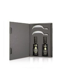 OLIO GARDA EXTRAVERGINE