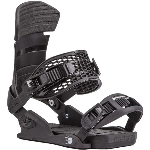 Attacchi snowboard all - snowboard,
