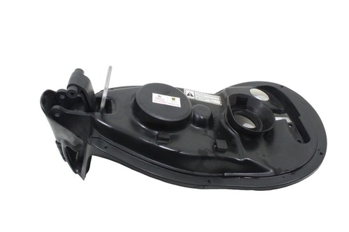 Supporto sella aprilia - supporto,