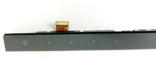Dell u2715h gruppo cornice - u2715h,