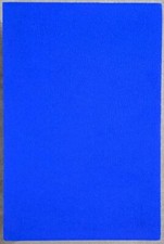 Alfonso FRATTEGGIANI Bianchi pigmento su pietra serena 2012