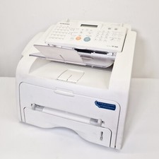 Stampante scanner