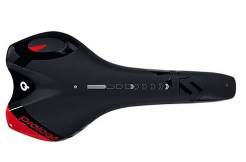 Prologo sella x15 irox - sella, t-irox