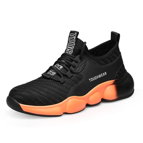 Scarpe stivali - scarpe,