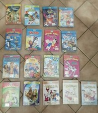 TV SORRISI E CANZONI LOTTO 17