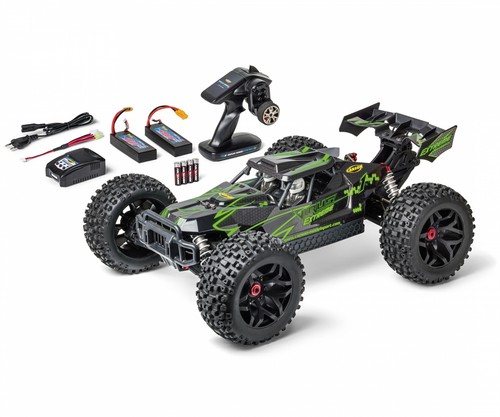 Carson 500409084 8 virus - 500409084, 1:8
