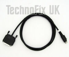 Cavo controllo dati banda 10 pin SPE Expert Yaesu FT-450 FT-950 FTdx1200 FTdx10