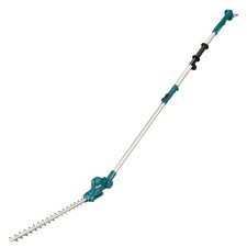 Makita UN460WDZ Tagliasiepi a