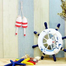  Decorazione in legno